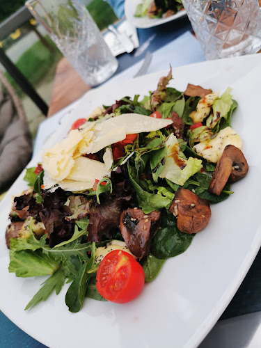 W Garden Club - Пловдив