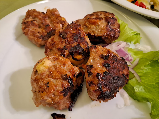 Регал - Гастрономия и хотелиерство