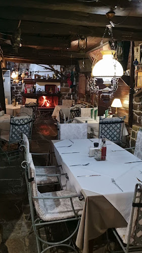 Opinii despre Свищовъ în Свищов - Гастрономия и хотелиерство