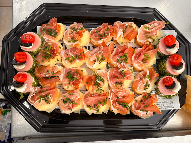 улица Трифон Милушев, 9101 Бяла