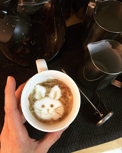 Йоле Кафе Пекарна - София