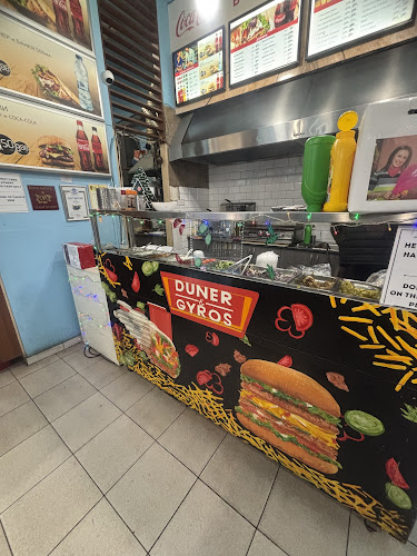 Велико Търново Център, бул. „Христо Ботев“ 12, 5000 Велико Търново