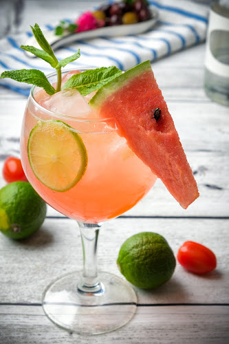 Opinii despre Ресторант Райски Залив Созопол în Созопол - Гастрономия и хотелиерство