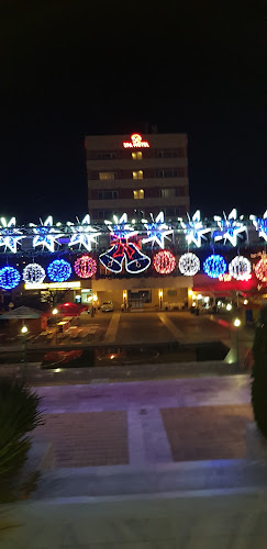 Библиотека, Център, ул. „Георги Казепов“ 2, 2800 Сандански