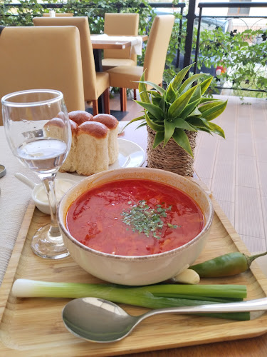 Comentarii opinii despre Стела