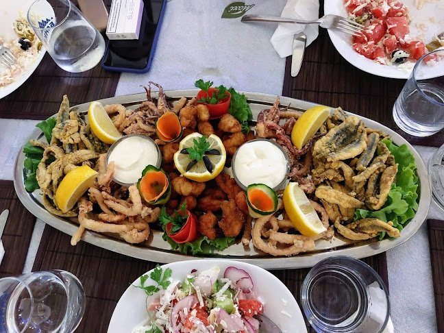 ж.к. Христо СмирненскиЗападен, ул. „Равнища“ 4, 4001 Пловдив