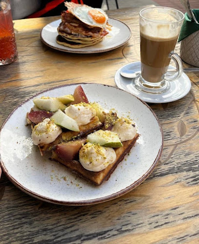 Comentarii opinii despre Бохо