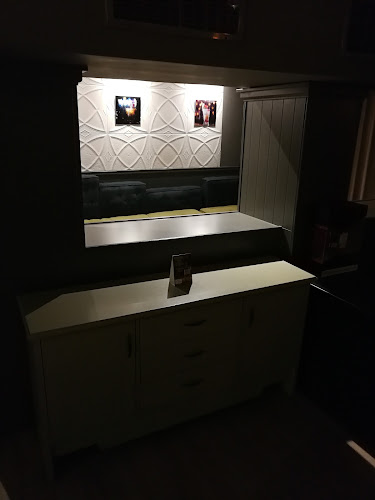 Comentarii opinii despre Bar Wink