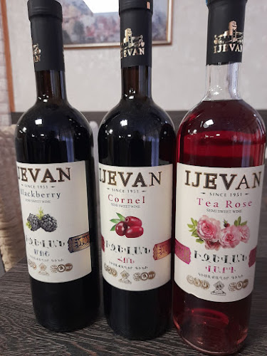 Comentarii opinii despre Papi Djan Bar&Grill