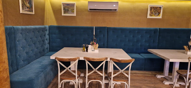 Opinii despre Плескавицата în Пловдив - Гастрономия и хотелиерство