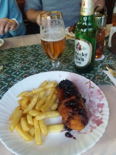 При Чичо - Пловдив