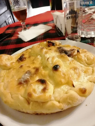 РЕСТОРАНТ РОДОПСКИ КЪТ - Гастрономия и хотелиерство