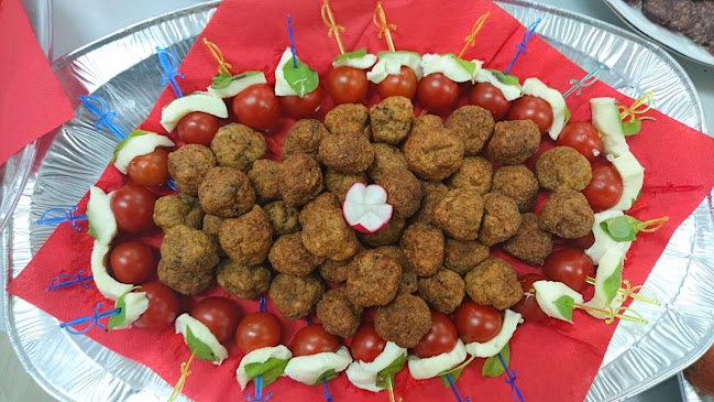 Comentarii opinii despre Клуб "City"