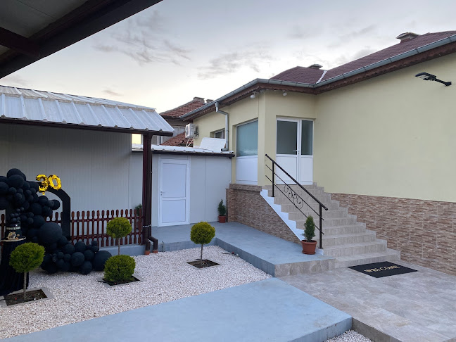 Opinii despre Ресторант и Къща за гости "Крипто" în Хасково - Гастрономия и хотелиерство