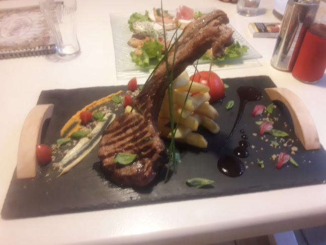 Разград Център, ул. „Цар Асен I“ 10, 7200 Разград