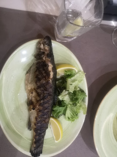 Кърджали Център, ул. „Пирин“ 7, 6600 Кърджали