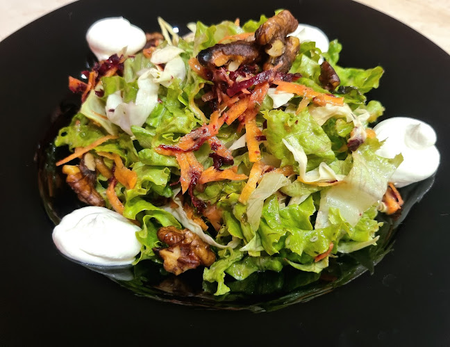 Суши Баркод - Гастрономия и хотелиерство