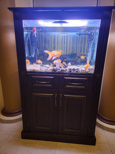 Ресторант Прованс / Restaurant Provence