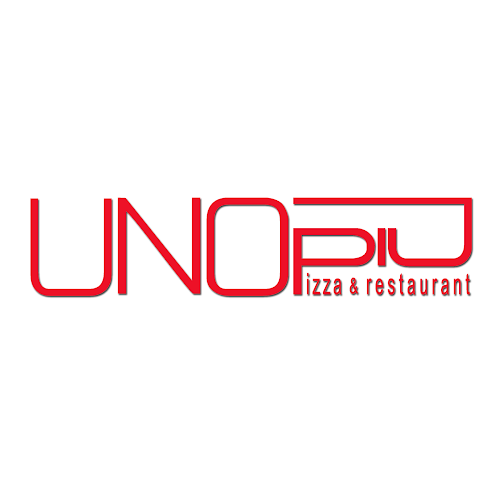Comentarii opinii despre Uno Piu Pizza & Restaurant Haskovo