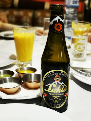 Гуркха - София