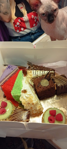 Ресторант Лично - Бургас