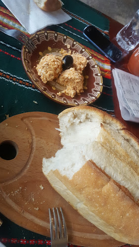 Калената пивница - Гастрономия и хотелиерство