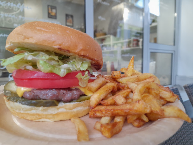 Център, 2900 Гоце Делчев