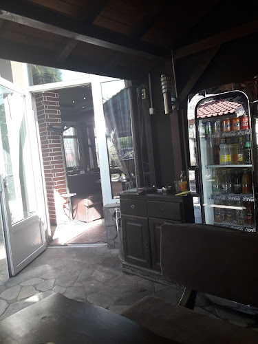 Изток, ул. „Йордан Благоев“ 2, 2304 Перник