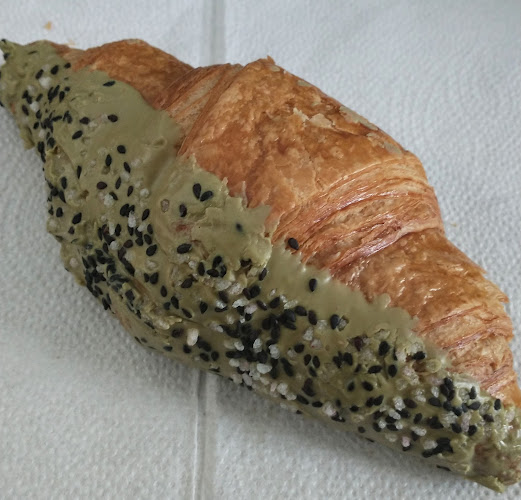 Пекарна Миркови / Bakery Mirkovi - Гастрономия и хотелиерство