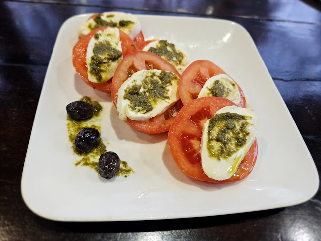 Център, 6450 Харманли