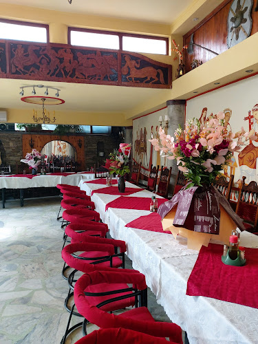 Смокините - Казанлък