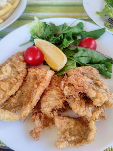 Opinii despre ADORO BEACH în Кранево - Гастрономия и хотелиерство