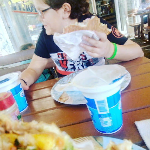 Дюнер" Point" - Гастрономия и хотелиерство