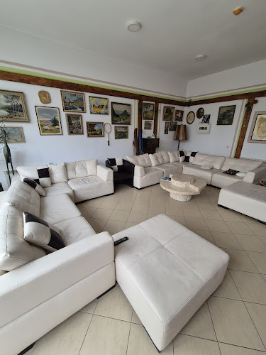 Comentarii opinii despre Хотел "Елдо спорт"