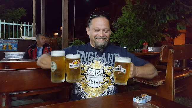 Opinii despre Бар "Юлия" în Приморско - Гастрономия и хотелиерство