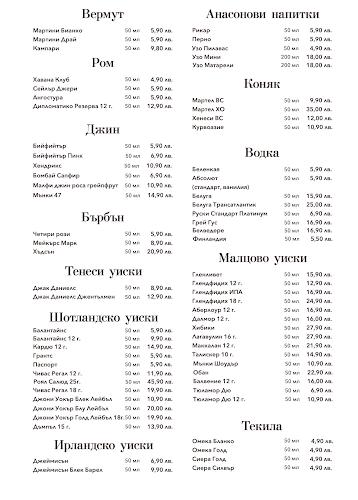 Comentarii opinii despre Garden of Rich