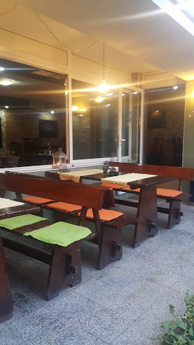 ГРИЛ БАР Плевен - Гастрономия и хотелиерство