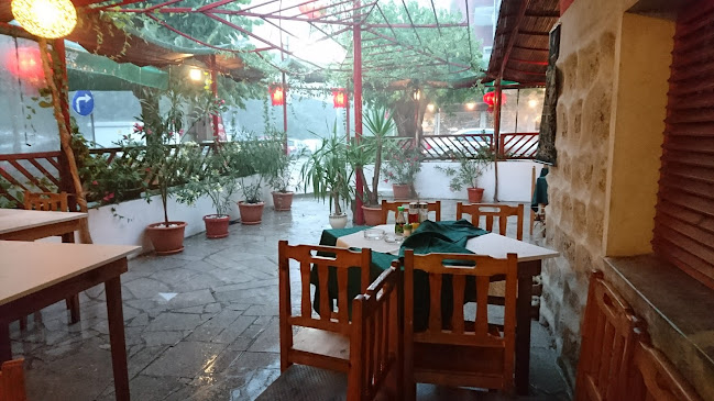 Opinii despre Китайски ресторант în Приморско - Гастрономия и хотелиерство