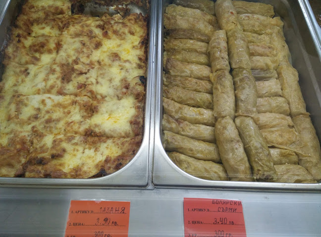 Comentarii opinii despre Ресторант "Табличката"