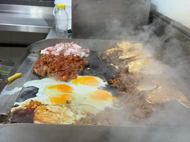 Каменица 2Източен, ул. „Богомил“ 61, 4017 Пловдив