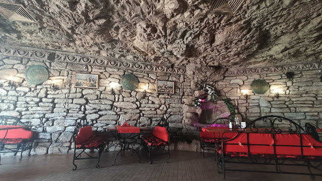 Opinii despre Ресторант Ханове în Обзор - Гастрономия и хотелиерство