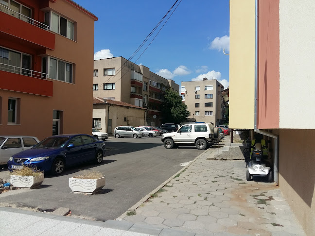 Comentarii opinii despre Кафе-Аперитив "Брадърс"