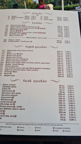 Градски, ул. „Драган Цанков“ 2, 6500 Свиленград