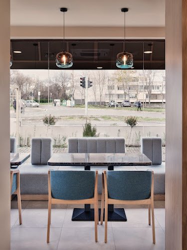 8008, 8000 Бургас