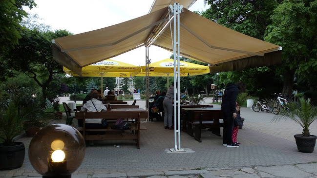 Opinii despre Бистро Преслав în Димитровград - Гастрономия и хотелиерство