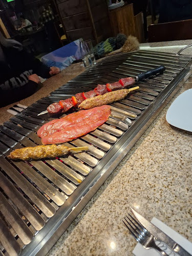 La Skara - Гастрономия и хотелиерство