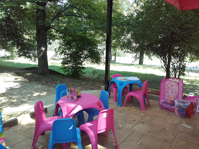 Comentarii opinii despre Ресторант Reny's - Банкя