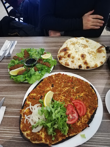 Opinii despre Дилайт în София - Гастрономия и хотелиерство