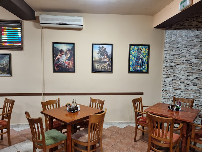 Фаворит Плевен - Плевен