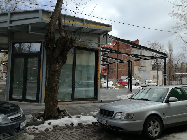 Opinii despre Niki-Boys în Пловдив - Гастрономия и хотелиерство